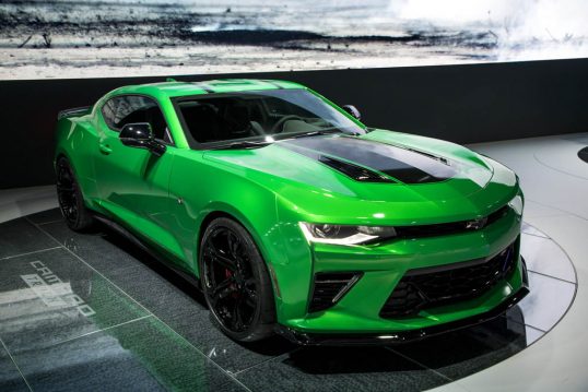 chevrolet-camaro-track-concept-5