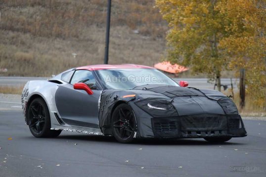 chevrolet-corvette-zr1-spy