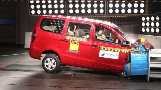 chevrolet-enjoy-global-ncap01