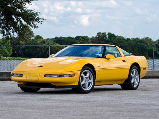 corvette_zr1_coupe_5_1