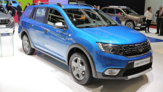 dacia-logan-mcv-stepway