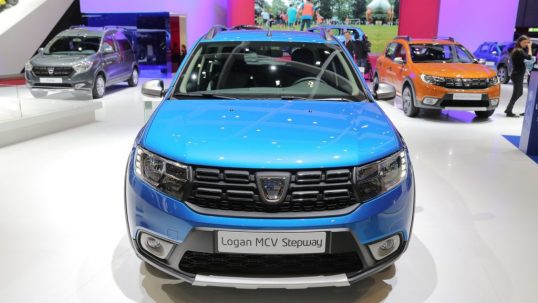 dacia-logan-mcv-stepway3