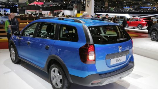 dacia-logan-mcv-stepway4