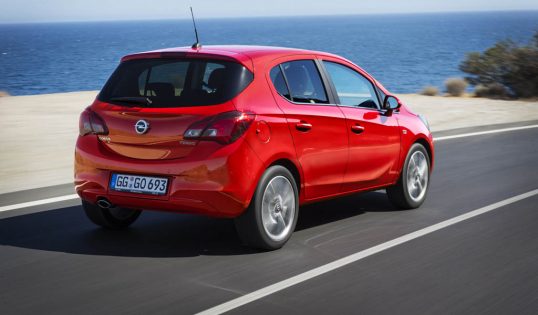 emissions-rules-gm-opel-decision-3