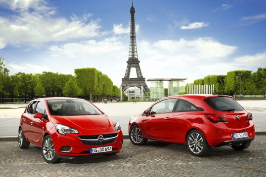 emissions-rules-gm-opel-decision-6