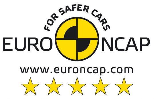 euro_ncap_logo_5_sterne_1