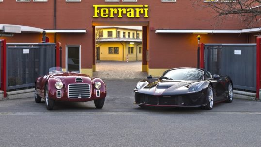 ferrari-70th-anniversary