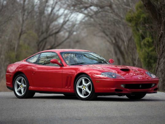 ferrari_550_maranello