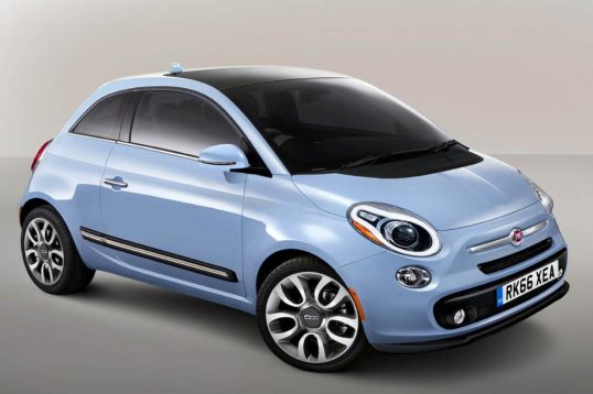 fiat_500_front_0