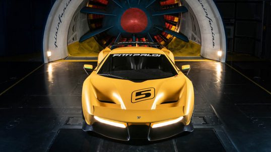 fittipaldi-ef7-vision-gran-turismo6