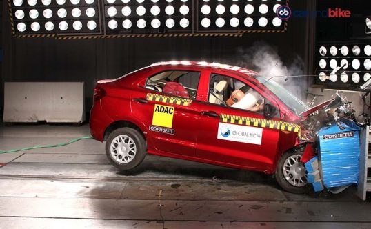 ford-figo-aspire-crash-test_1