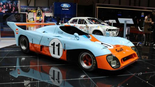 ford-gulf-mirage-gr802