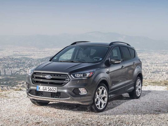 ford_kuga_st-line_21