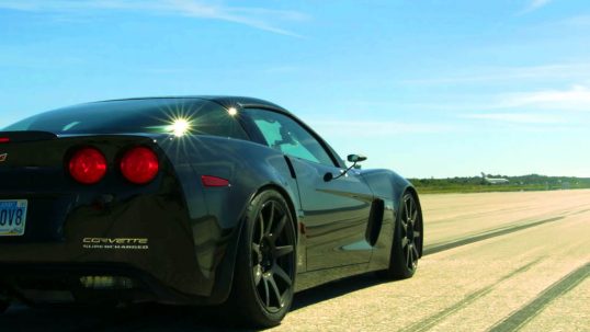 genovation-gxe-corvette-z06-02