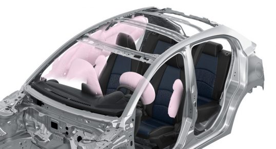 honda-recall-airbag-takata-5