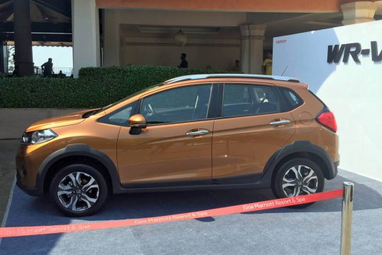 honda-wr-v-2017-india-10