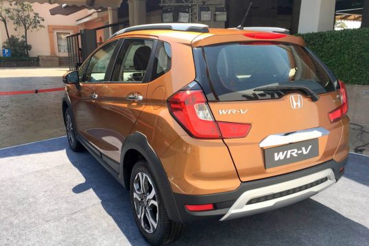 honda-wr-v-2017-india-11