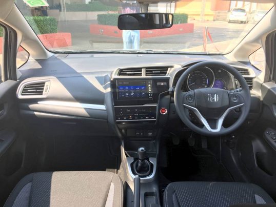 honda-wr-v-2017-india-24