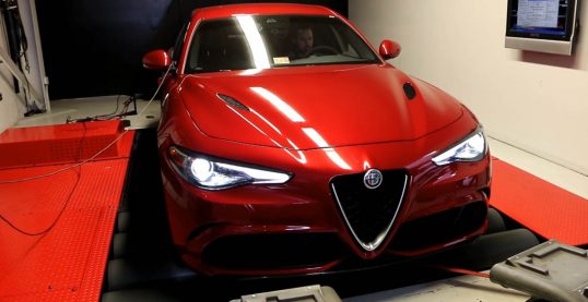 how-much-power-the-alfa-romeo-giulia-quadrifoglio-really-makes-on-the-dyno_2