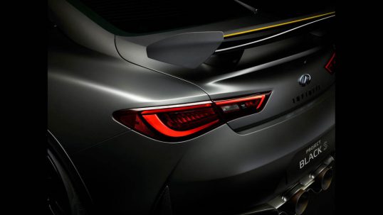 infiniti-q60-project-black-s-concept-01