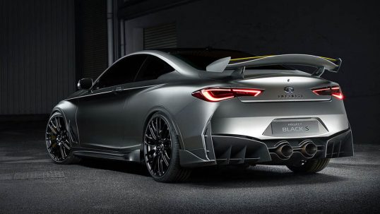 infiniti-q60-project-black-s-concept-02