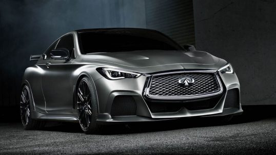 infiniti-q60-project-black-s-concept