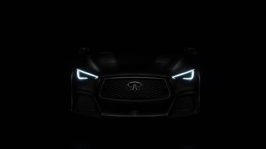 infiniti-q60-project-black-s-concept-teaser-04