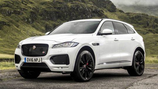 jaguar-f-pace