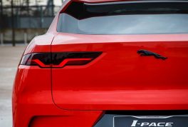 jaguar-i-pace-20