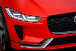 jaguar-i-pace-24