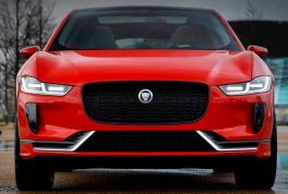 jaguar-i-pace-43