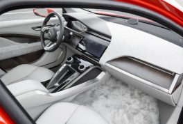 jaguar-i-pace-57