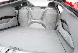 jaguar-i-pace-70