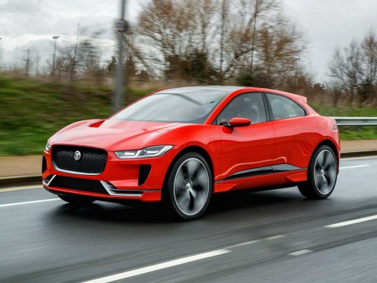 jaguar-i-pace-8