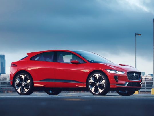 jaguar_i-pace_concept_14