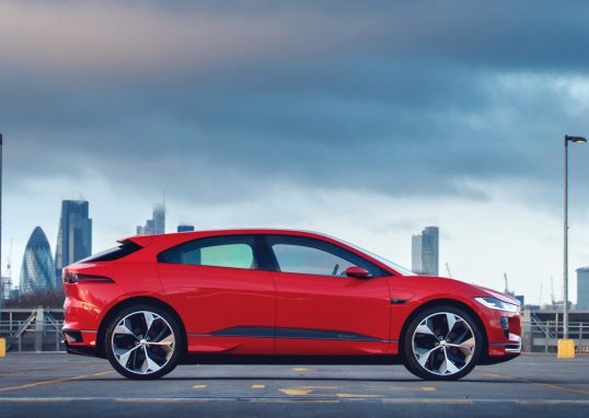 jaguar_i-pace_concept_23