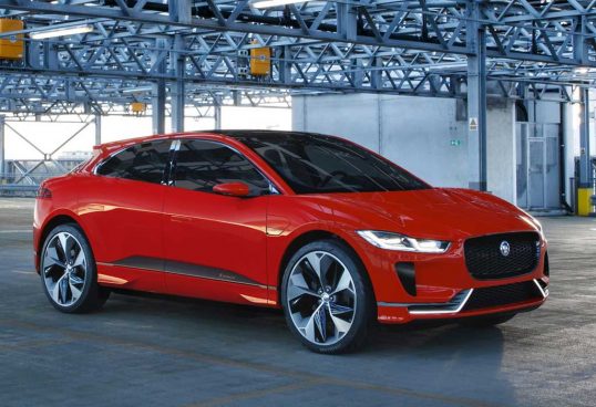 jaguar_i-pace_concept_32