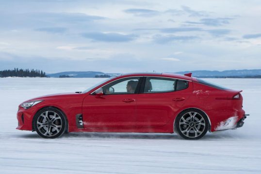 kia-stinger