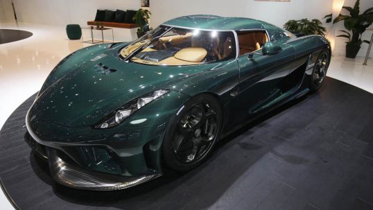 koenigsegg-regera