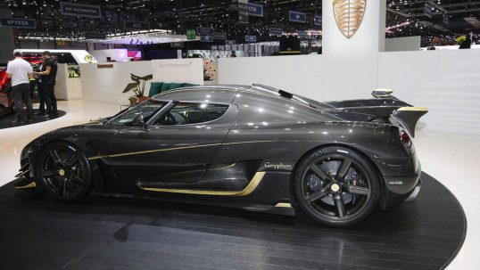 koenigsegg-geneva-motor-show02