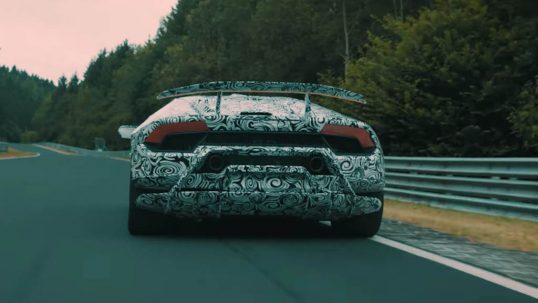 lamborghini-huracan-performante-aero