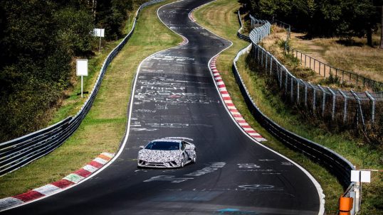 lamborghini-huracan-performante03