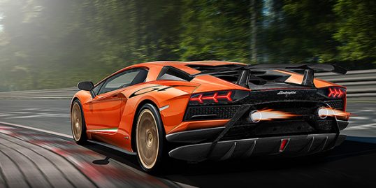 lamborghini_working_on_the_next_aventador_evolution_600