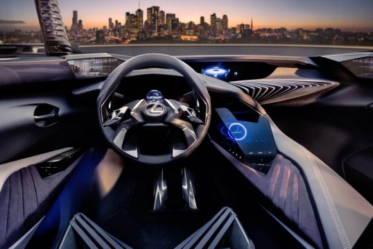 lexus-ux-concept-6