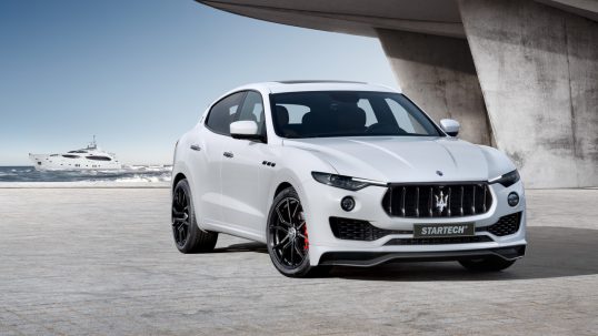 maserati-levante-by-startech