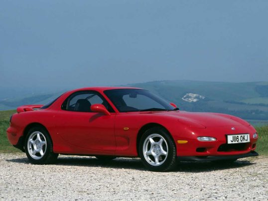 mazda_rx-7_uk-spe