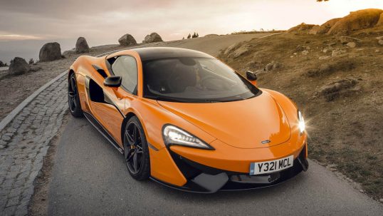 mclaren-570s