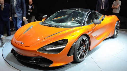 mclaren-720s-geneva-2017