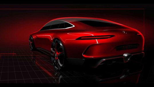 mercedes-amg-gt-concept-tea