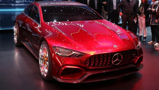 mercedes-amg-gt-concept02